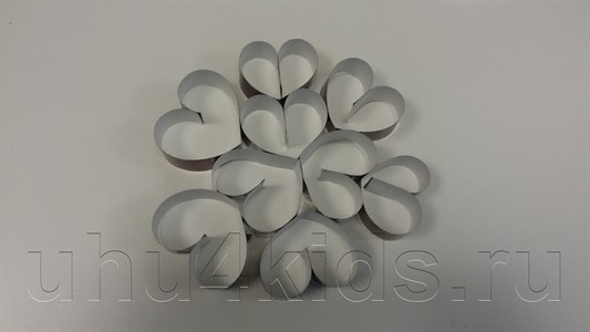 �������� �� ������